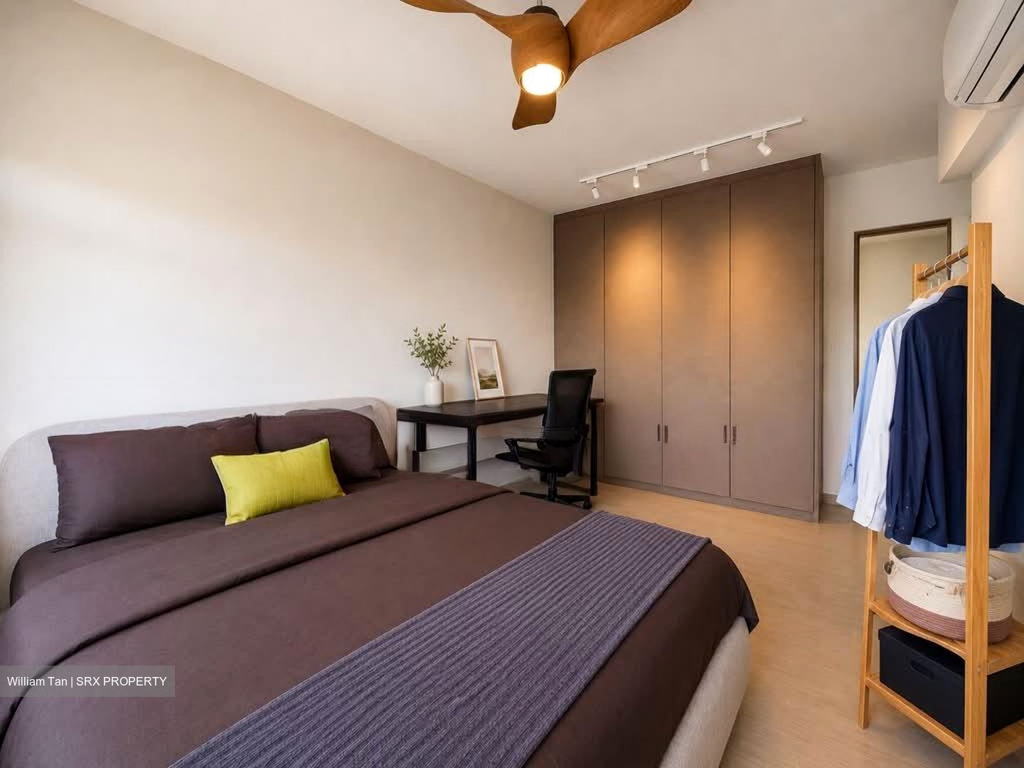 Blk 622B Tampines Greenverge (Tampines), HDB 4 Rooms #585290921